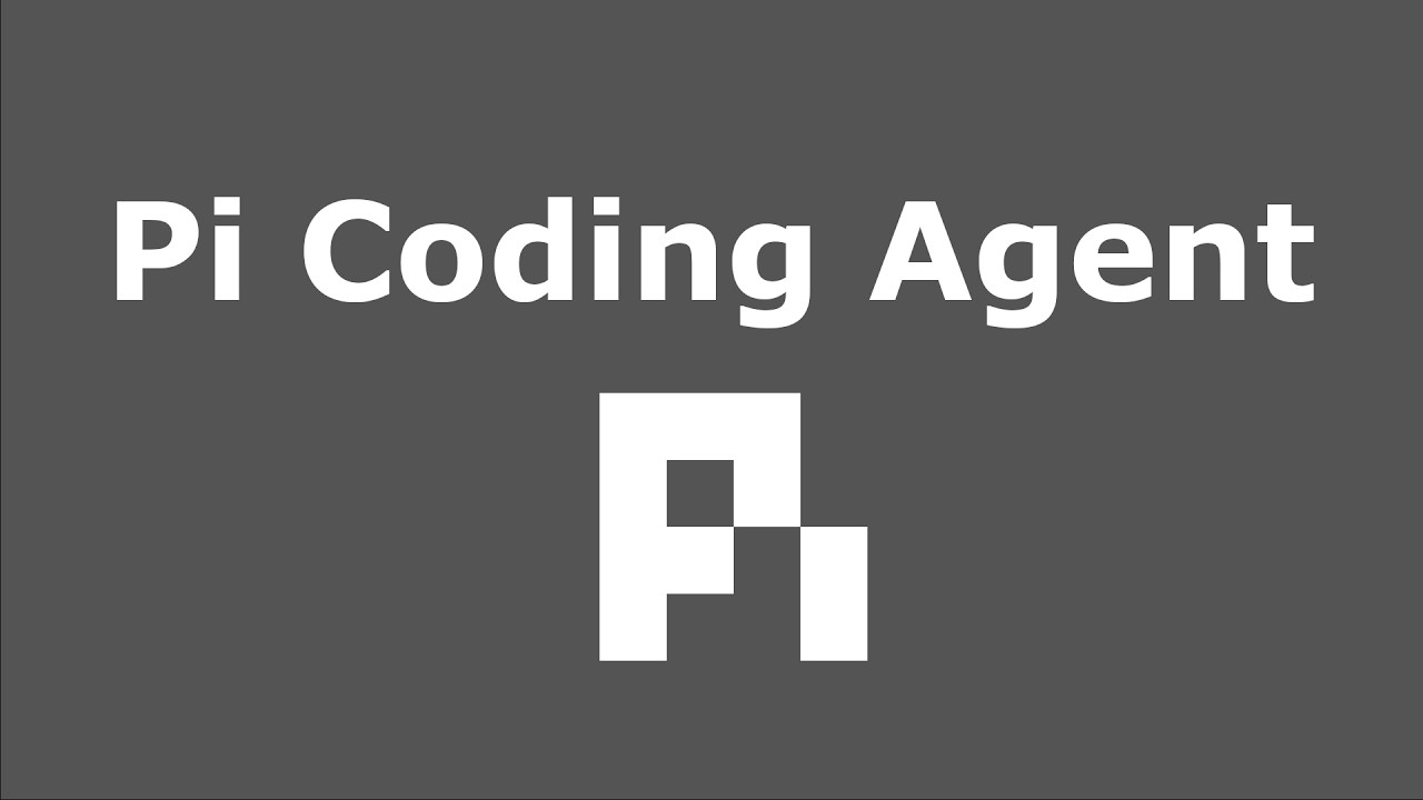 Pi Agent 是什么？极简终端编程 Agent 如何重塑 AI 编程工作流