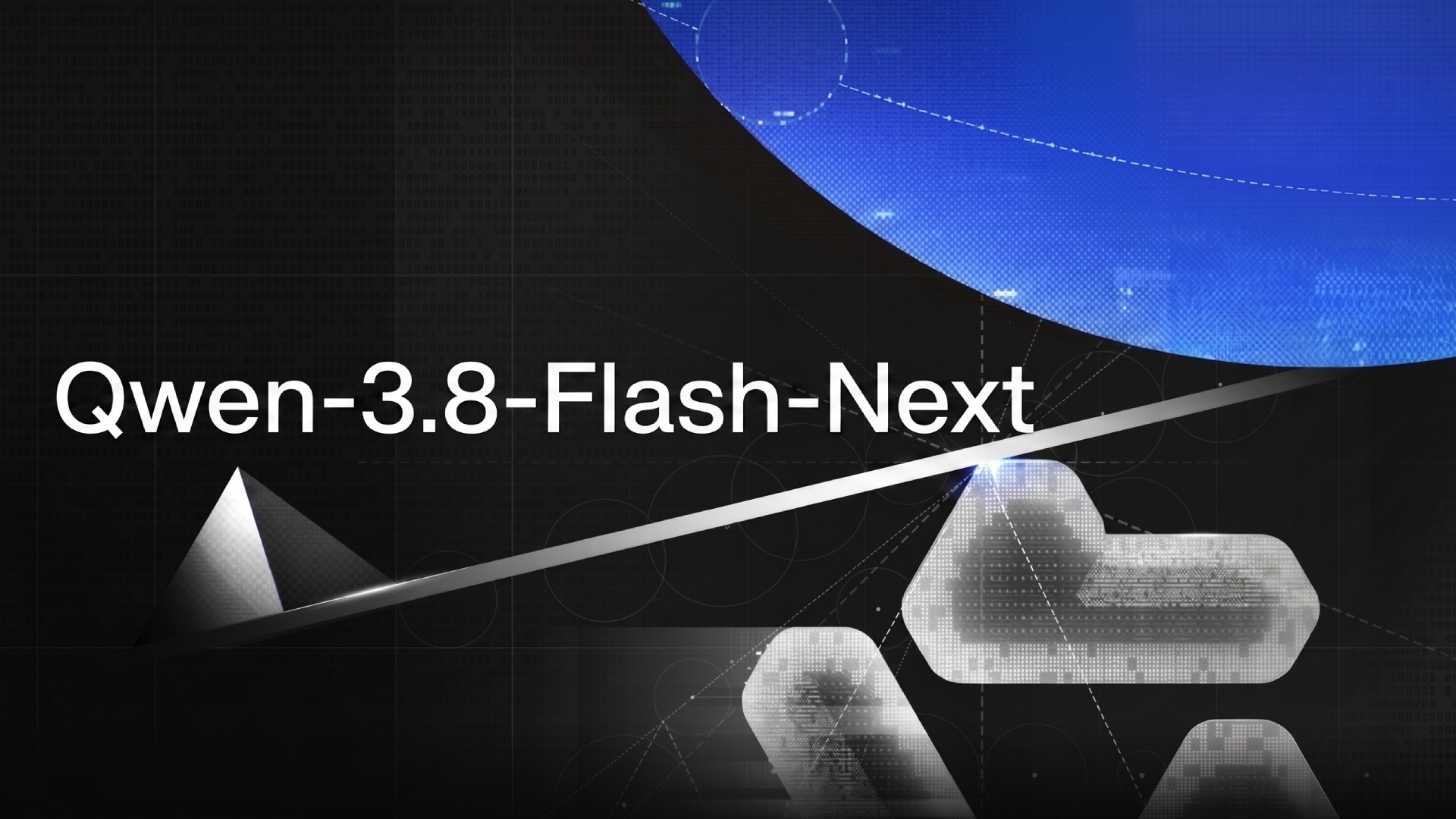 Qwen3.8-Flash-Next部署指南：RTX4090本地推理优化实战