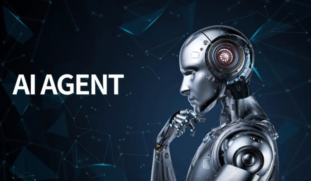 Pi系列技术解析：具身智能模型与AI Agent工具链指南
