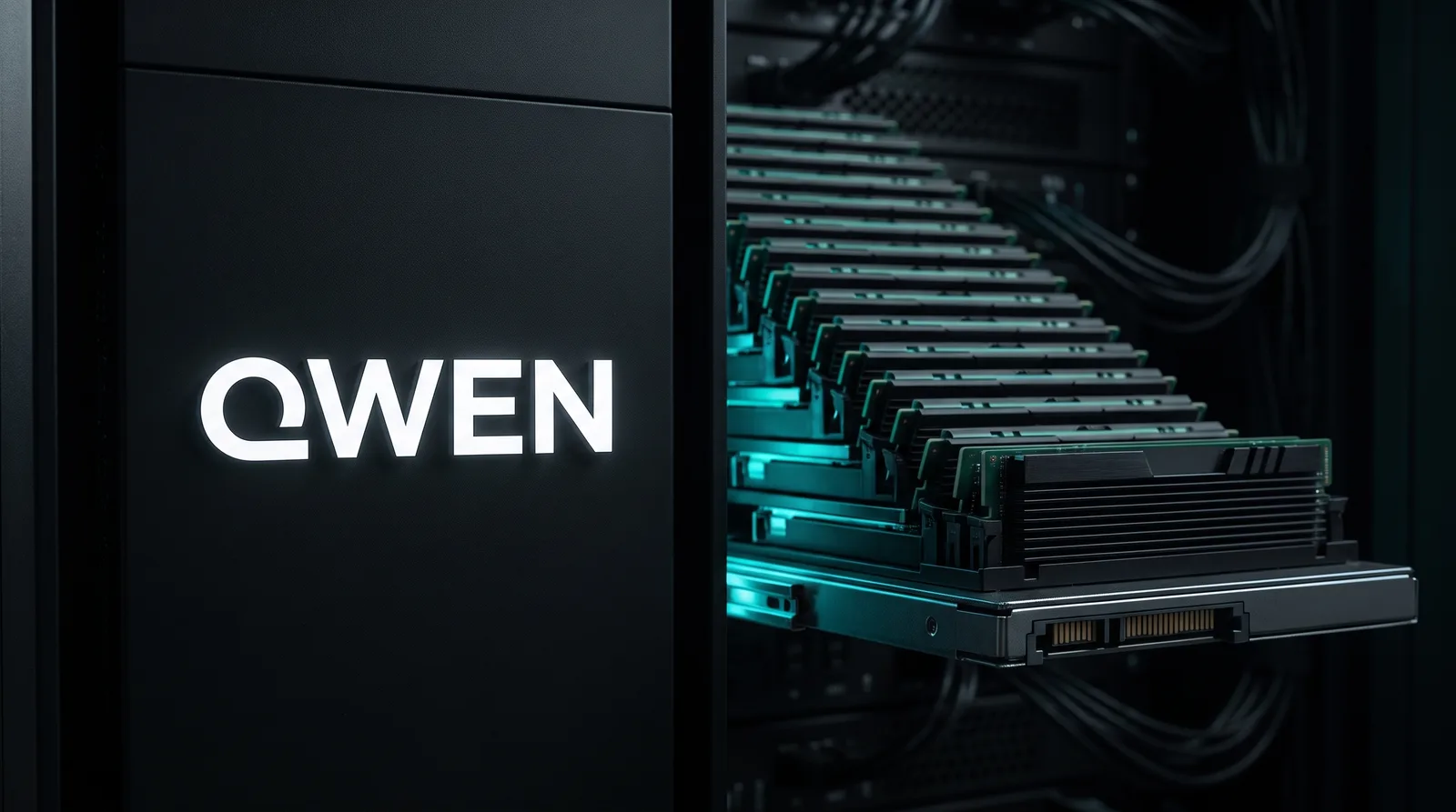 Qwen3.8-Flash-Next怎么部署？显存要求与5套方案详解