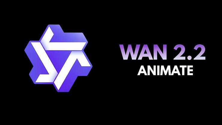 Qwen Wan2.2-Animate-Mix：一张图替换视频人物实战