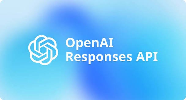 OpenAI Responses API迁移指南：Chat Completions升级
