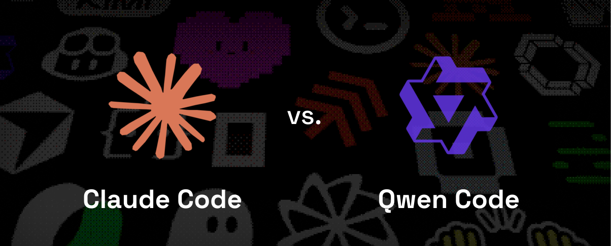 Qwen Code能替代Claude Code吗?开发者必看的AI编程Agent对比