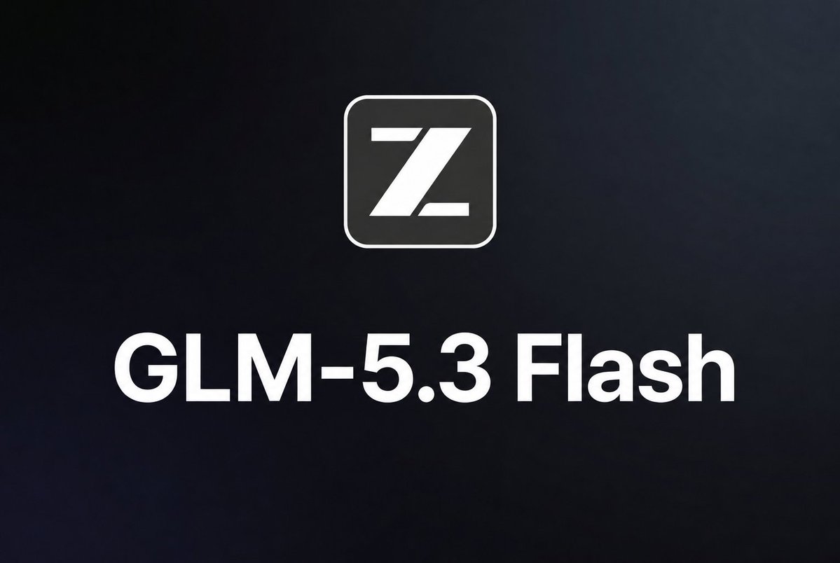 ZCode是什么？GLM-5.3-Flash如何驱动AI编程助手