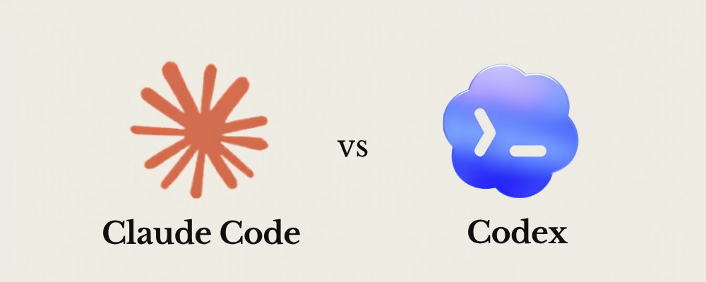 Codex 与 Claude Code 深度对比:模型、Agent 与 API 接入实战