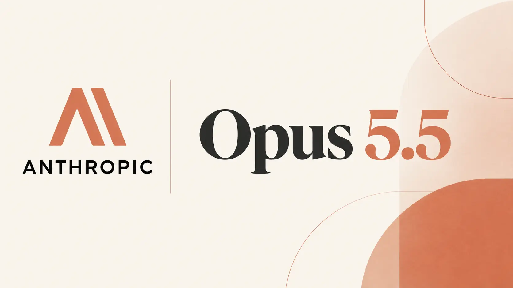 Claude Opus 5.5 API接入避坑指南：参数配置、工具调用与成本优化
