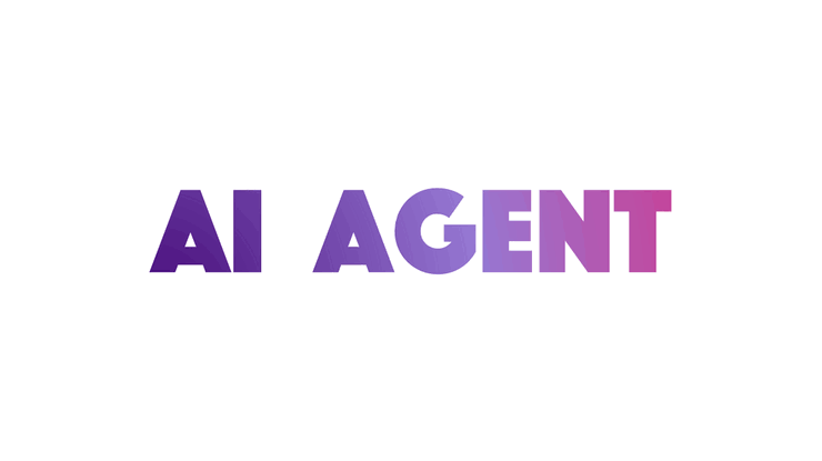 AI Agent开发必看：三大策略优化Token消耗与API成本