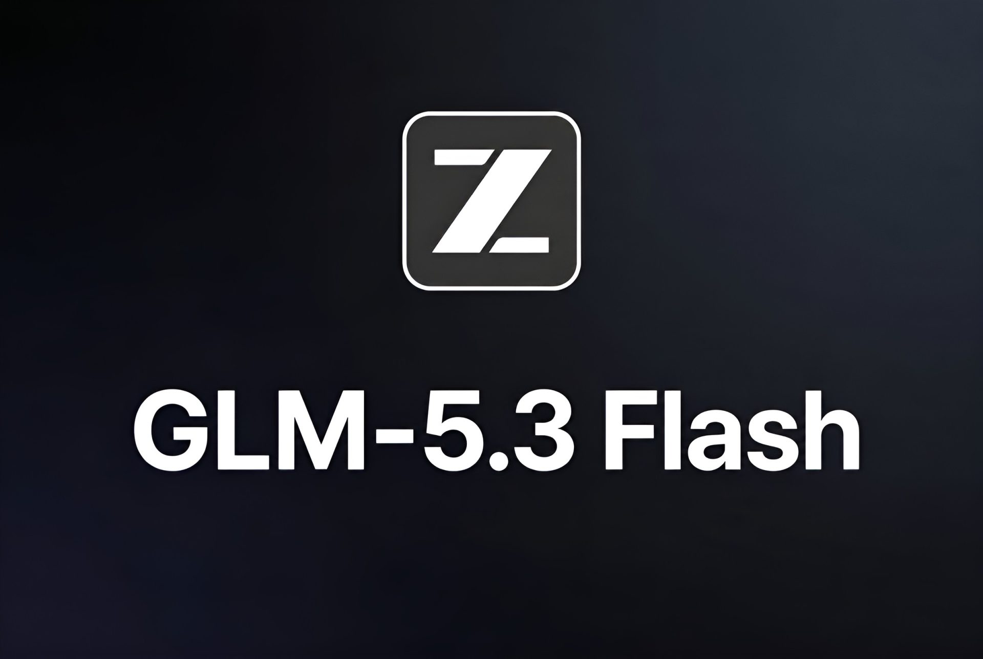 GLM-5.3-Flash实战:原生多模态与编程Agent接入指南