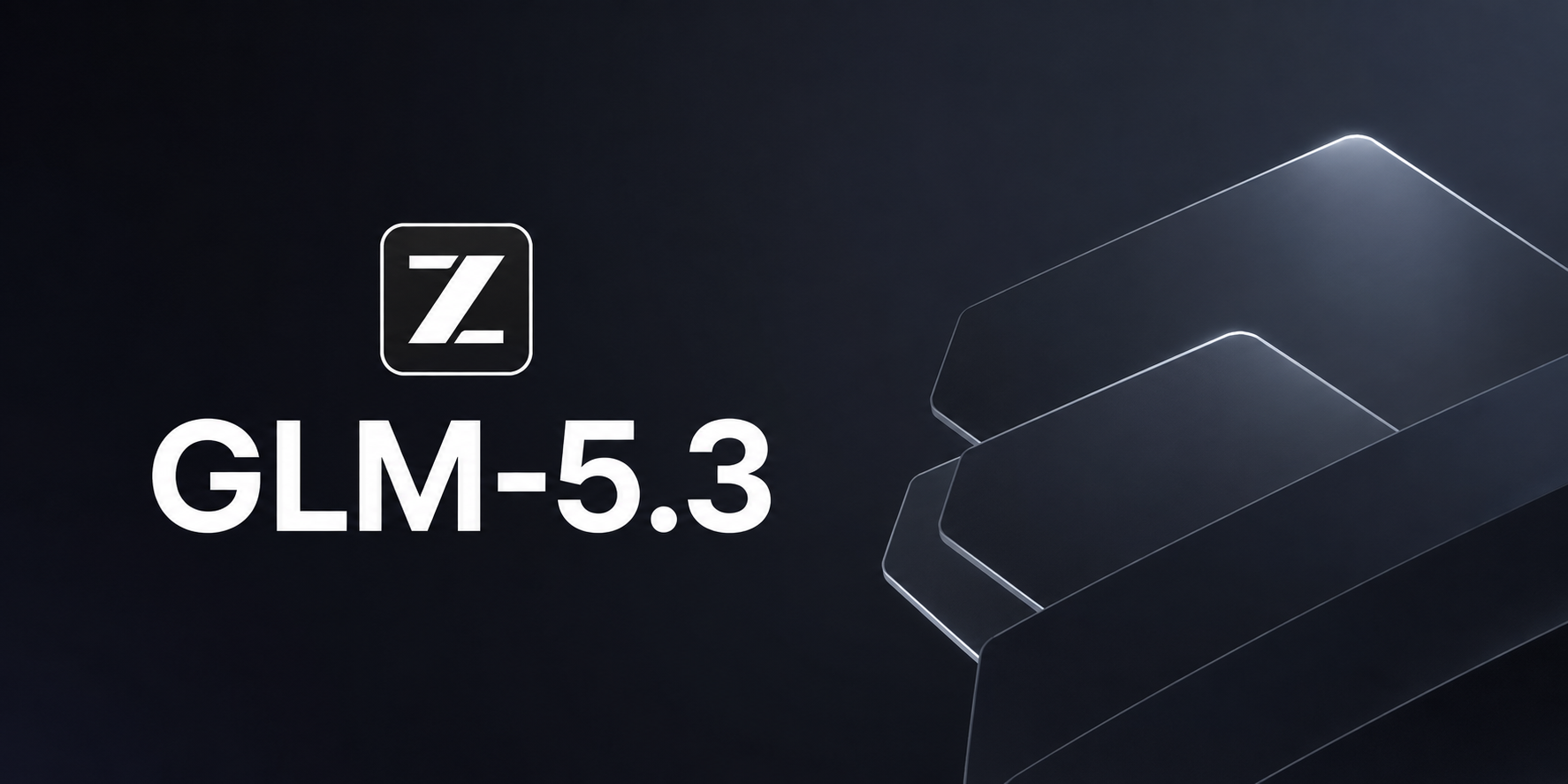 GPT-6.1-SOL vs GLM-5.3：AI生成SQL能安全回滚吗？