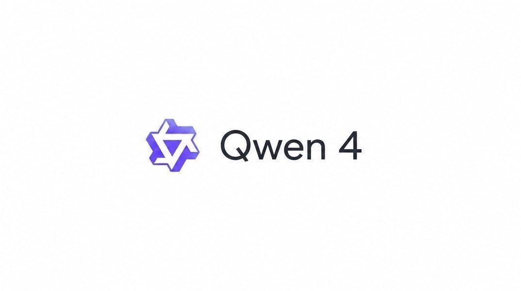 Qwen4 训练中：Flash-Next 架构拆解，本地部署与 API 开发者该怎么准备